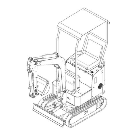 agt h12 maintenance manual